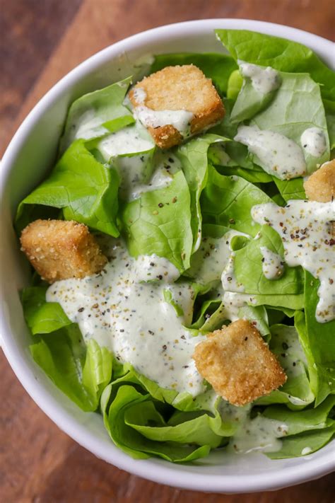 How much fat is in creamy pesto dressing he - calories, carbs, nutrition