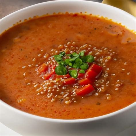 How much fat is in creamy quinoa - calories, carbs, nutrition