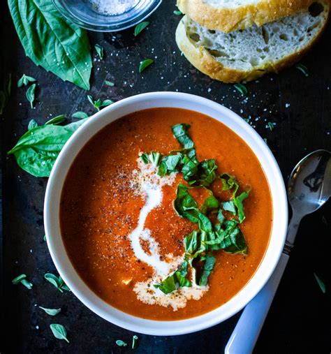 How much fat is in creamy red pepper with smoked gouda - calories, carbs, nutrition
