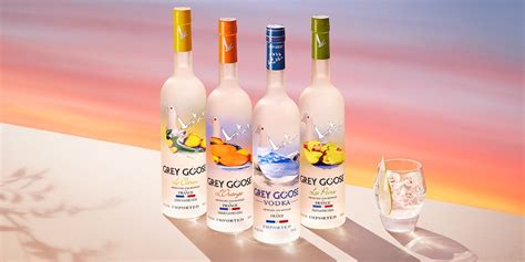 How much fat is in creamy vodka - calories, carbs, nutrition
