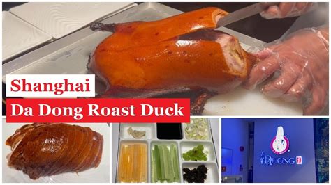 How much fat is in crepe duck shanghai action - calories, carbs, nutrition