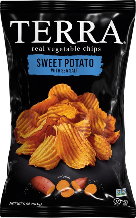 How much fat is in crinkle cut sweet potatoes - calories, carbs, nutrition