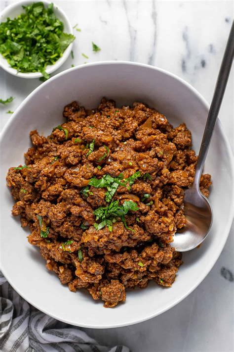 How much fat is in crisol taco chicken pork or beans & rice plate - calories, carbs, nutrition