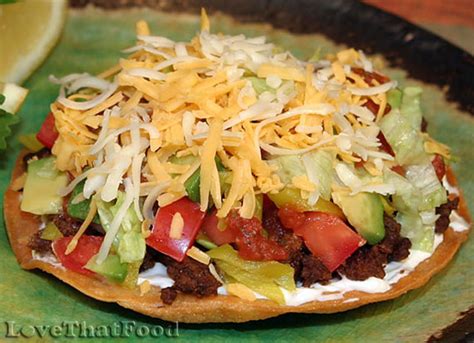 How much fat is in crisol tostada brazilian beef - calories, carbs, nutrition