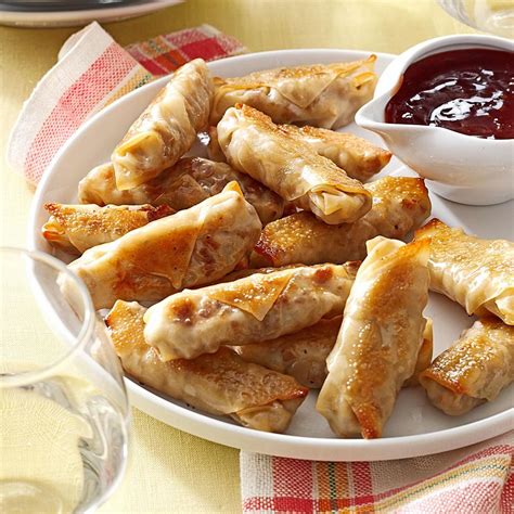 How much fat is in crispy wontons (10820.0) - calories, carbs, nutrition