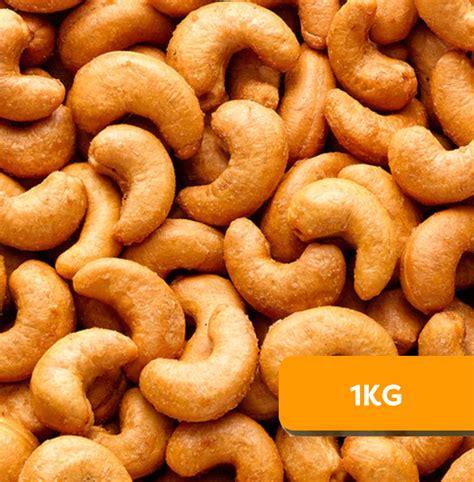 How much fat is in crunchy nut (roasted nut & honey) - calories, carbs, nutrition