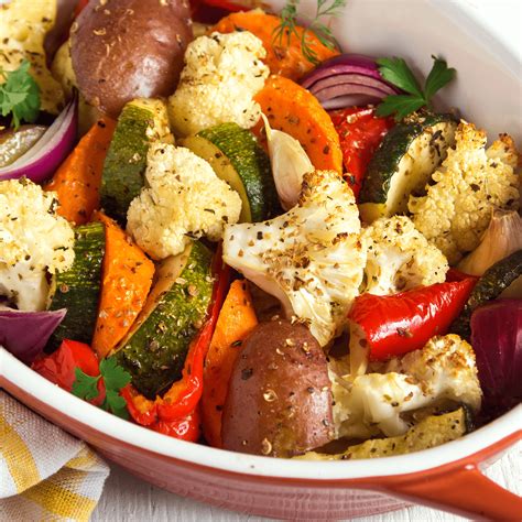 How much fat is in cuban roasted vegetable medley - calories, carbs, nutrition