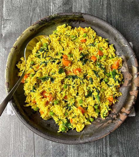 How much fat is in curried rice & lentils - calories, carbs, nutrition