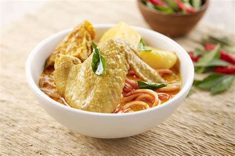 How much fat is in curry chicken noodle & sweet potato soup 8 oz - calories, carbs, nutrition