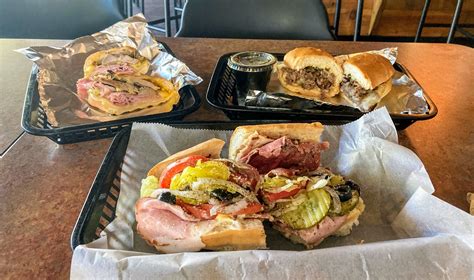 How much fat is in dagwood goes deli - calories, carbs, nutrition