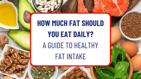 How much fat is in daily multi - calories, carbs, nutrition