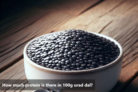 How much fat is in dal - calories, carbs, nutrition