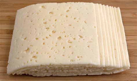 How much fat is in danish cream havarti - calories, carbs, nutrition