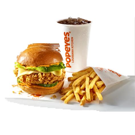 How much fat is in deluxe spicy classic chicken sandwich (75592.3) - calories, carbs, nutrition