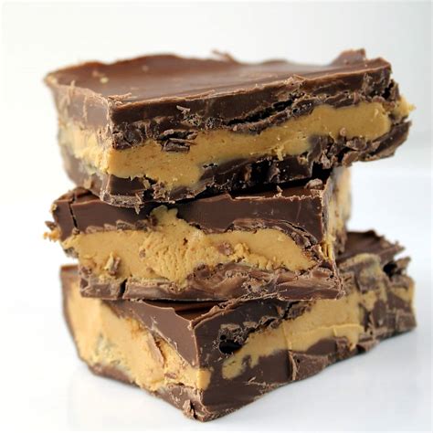 How much fat is in dessert bar brownie peanut butter chocolate oreo fsp slc=6x8 - calories, carbs, nutrition