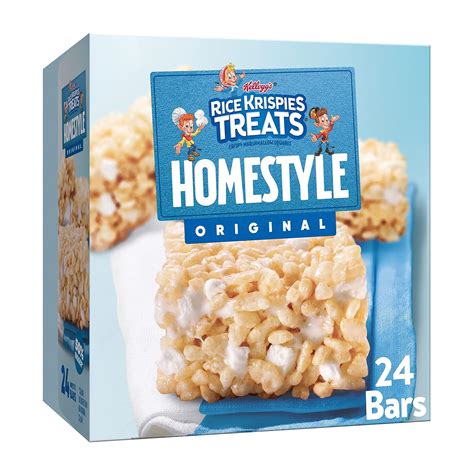 How much fat is in dessert bar rice krispies lollipop 1 ea - calories, carbs, nutrition