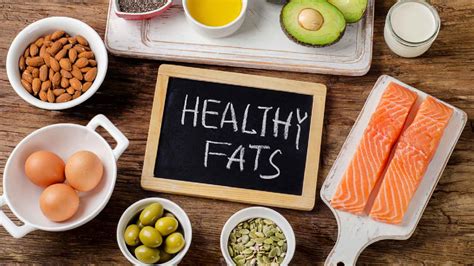 How much fat is in digestive health - calories, carbs, nutrition