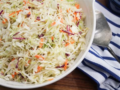 How much fat is in dinty moore with spicy cole slaw - calories, carbs, nutrition