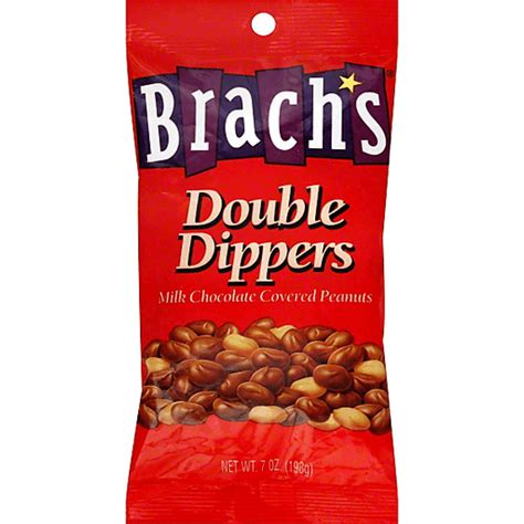 How much fat is in double dippers - calories, carbs, nutrition