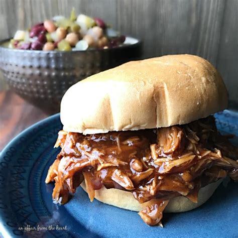 How much fat is in dr pepper bbq pork - calories, carbs, nutrition