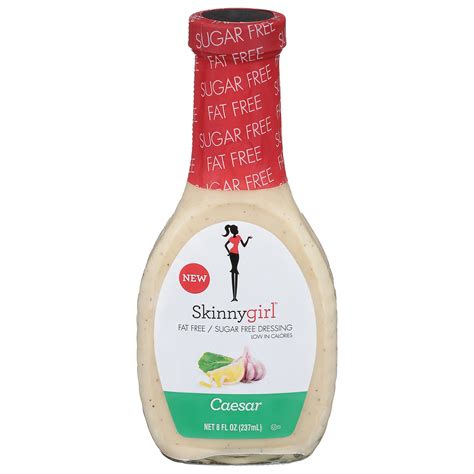 How much fat is in dressing conv caesar traditional 2 oz ladle - calories, carbs, nutrition