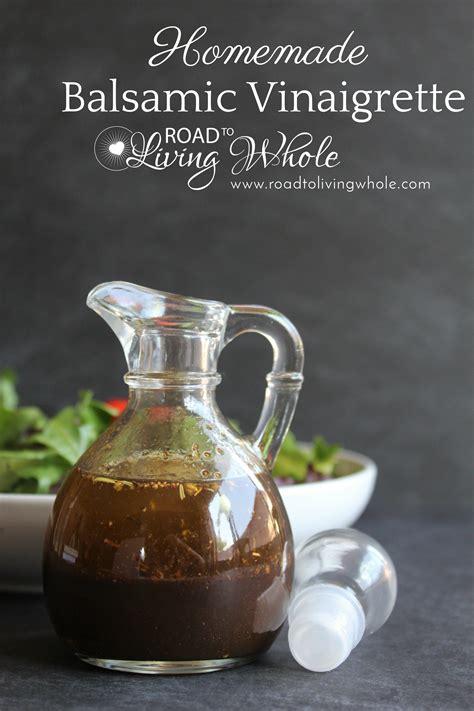 How much fat is in dressing vinaigrette balsamic stone ground 1 oz ladle - calories, carbs, nutrition