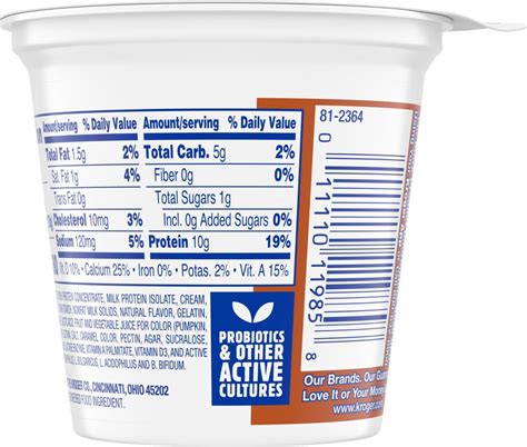 How much fat is in dulce de leche creme - venti - 2% milk - with whipped cream - calories, carbs, nutrition