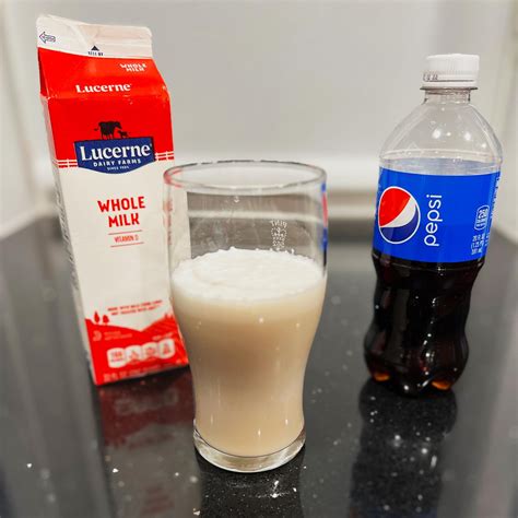 How much fat is in duos pepsi and milk chocolate hearts - calories, carbs, nutrition