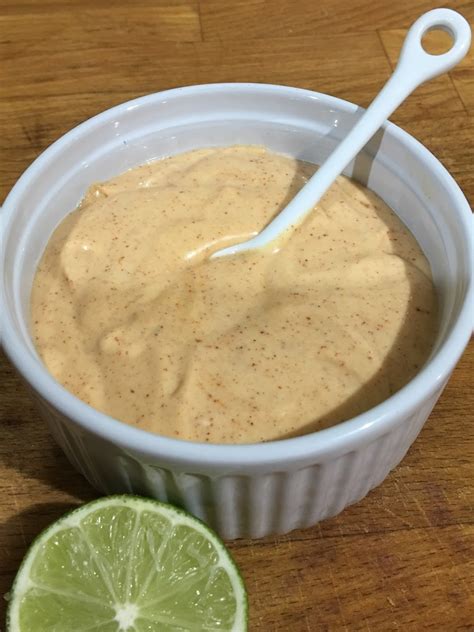 How much fat is in dutch hollow chipotle mayonnaise - calories, carbs, nutrition