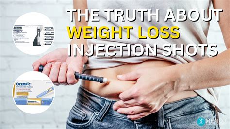 How much fat is in e-shot - calories, carbs, nutrition