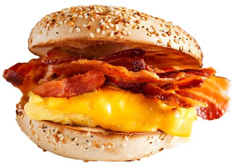 How much fat is in egg and bagel sandwich (bostwick) - calories, carbs, nutrition