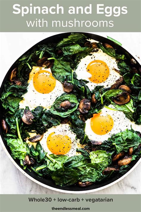 How much fat is in egg spinach & mushroom bagel with fruit - calories, carbs, nutrition