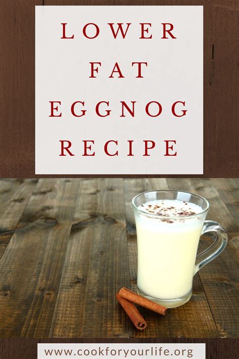 How much fat is in eggnog - calories, carbs, nutrition