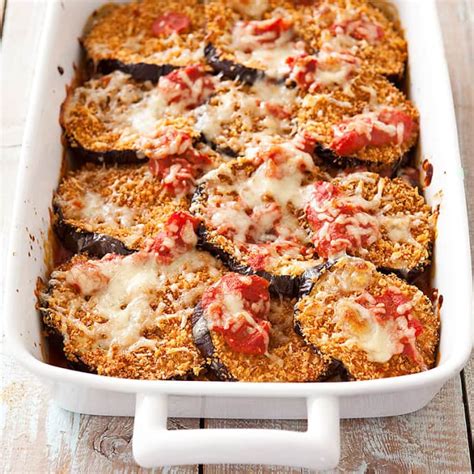 How much fat is in eggplant parmesan melt (12 inch) - calories, carbs, nutrition