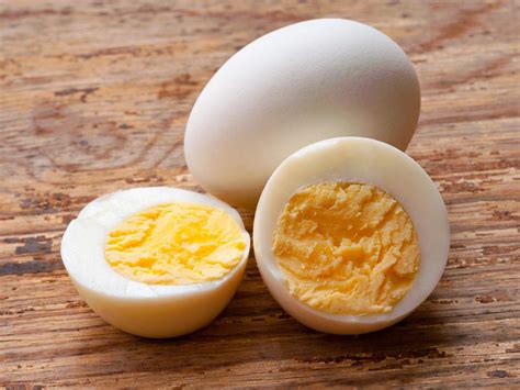 How much fat is in eggs hard cooked shell eggs 1 ea - calories, carbs, nutrition