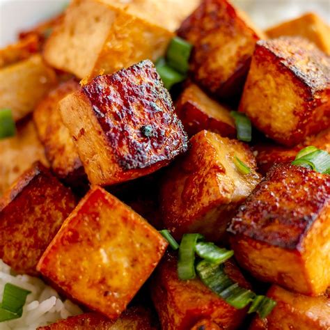 How much fat is in elements - marinated tofu southwestern greens bowl - calories, carbs, nutrition