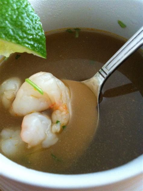 How much fat is in elements broths - lemon garlic shrimp broth - calories, carbs, nutrition