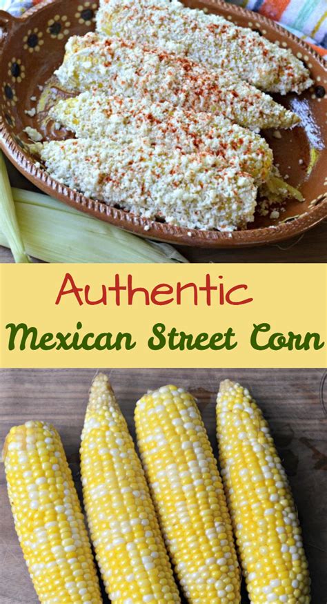 How much fat is in elote (mexican street corn) - calories, carbs, nutrition