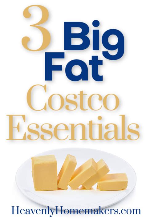 How much fat is in essentials for women - calories, carbs, nutrition