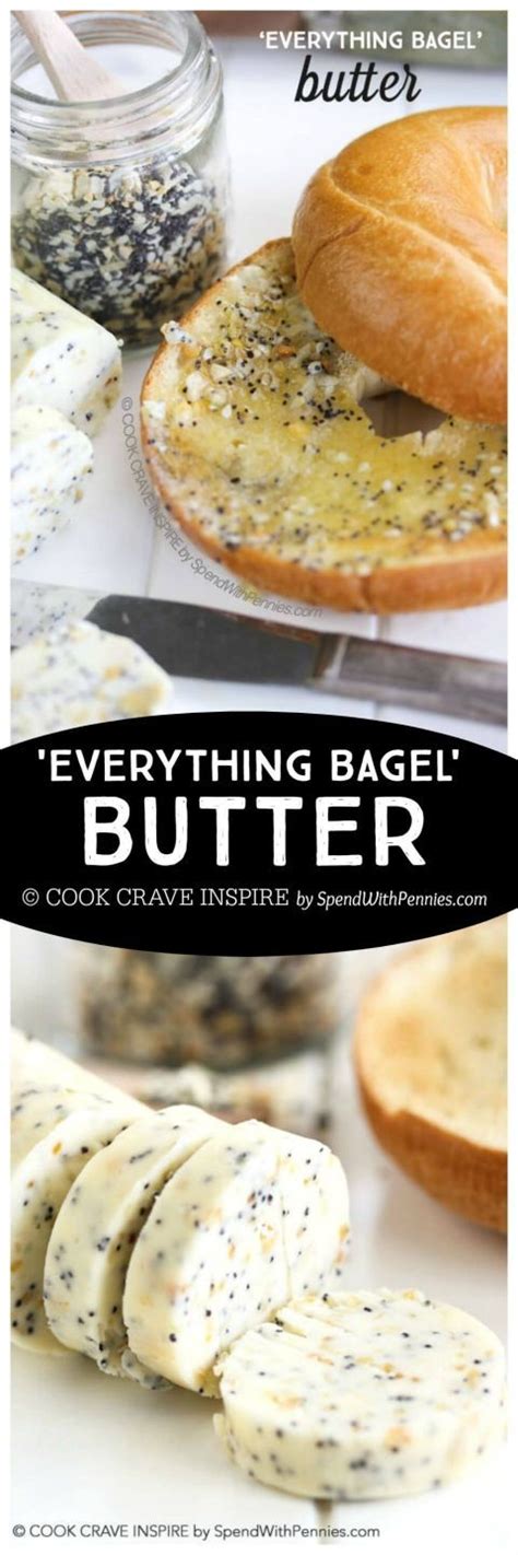 How much fat is in everything bagel with butter - calories, carbs, nutrition