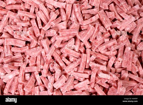How much fat is in extra pizza topping diced ham - calories, carbs, nutrition