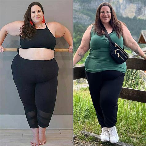 How much fat is in fabulous fingers - calories, carbs, nutrition