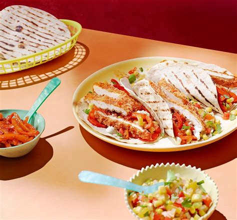 How much fat is in fajita chicken braised chipotle - calories, carbs, nutrition