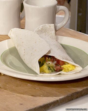 How much fat is in farmer's market garden burrito - calories, carbs, nutrition