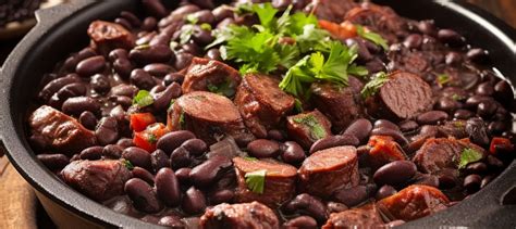 How much fat is in feijoada light mais - calories, carbs, nutrition