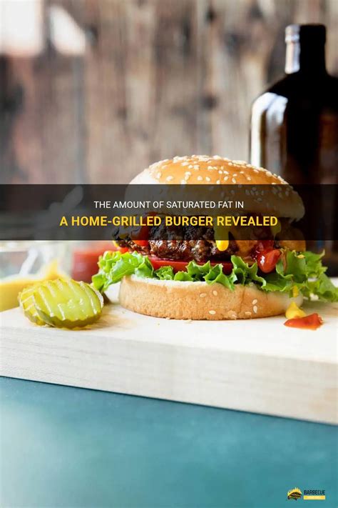 How much fat is in field of dreams burger - calories, carbs, nutrition
