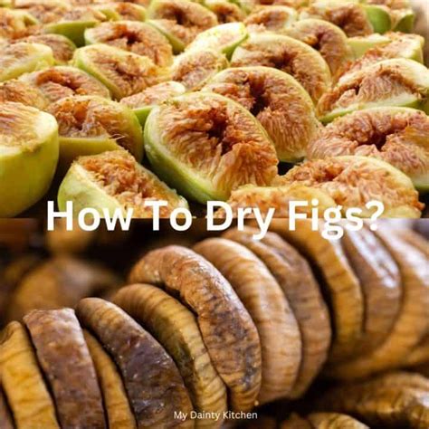 How much fat is in figs, dried, uncooked - calories, carbs, nutrition