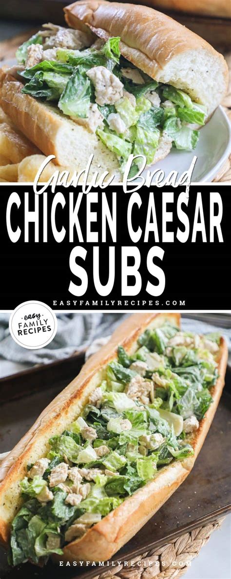 How much fat is in fine chopped chicken caesar sandwich thin - calories, carbs, nutrition