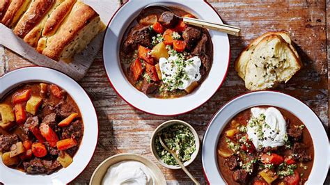 How much fat is in fire side beef stew - calories, carbs, nutrition