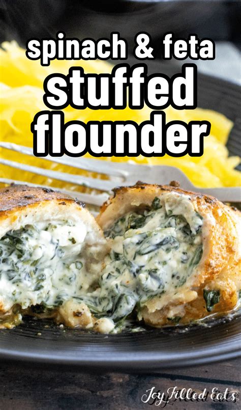 How much fat is in fish flounder crumb cheese - calories, carbs, nutrition
